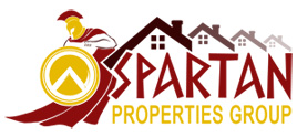 Spartan Properties Group LLC