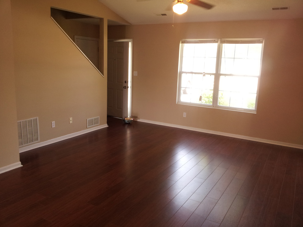 3500 Marquis Court