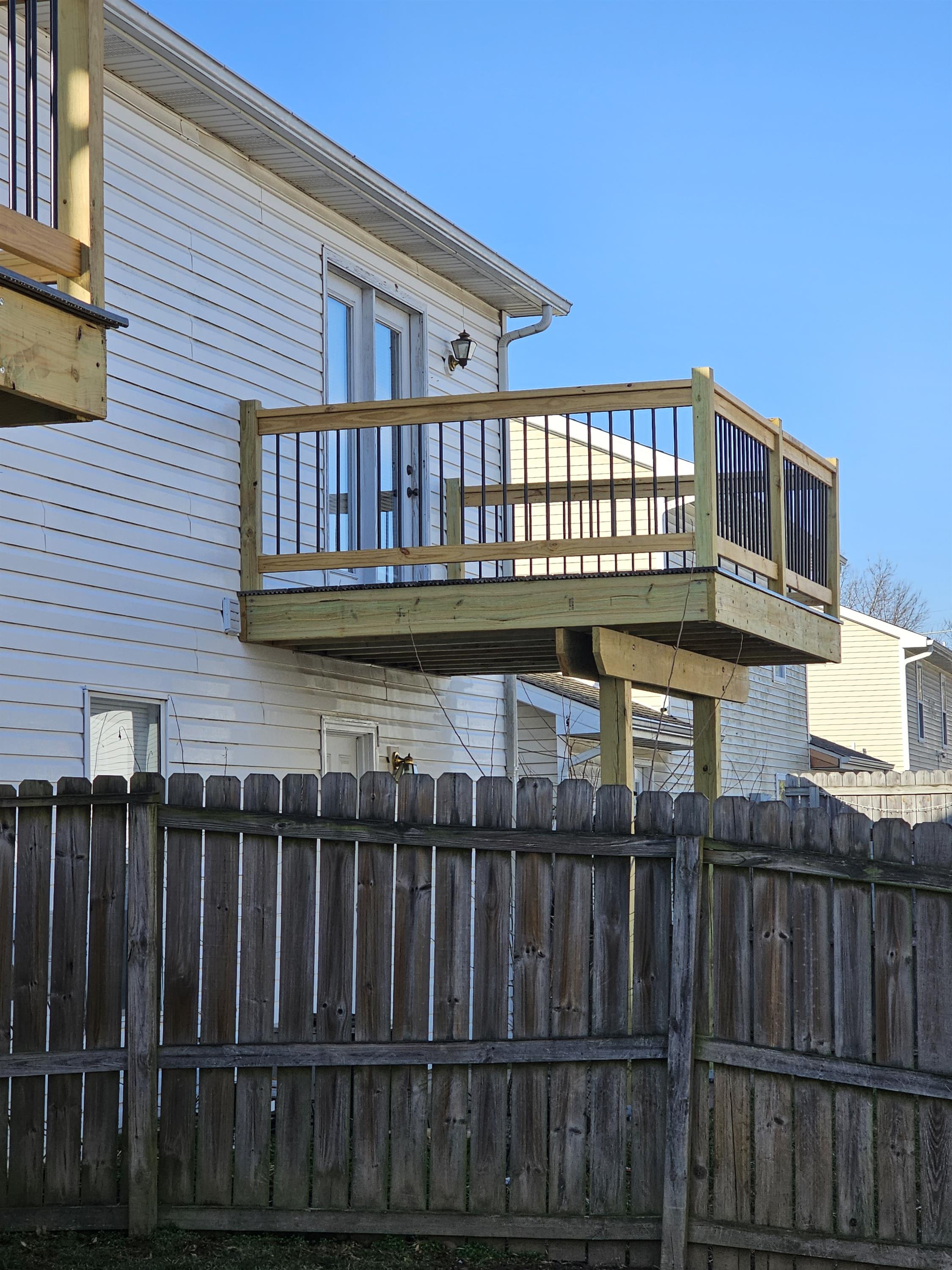 2413 Churchill Court