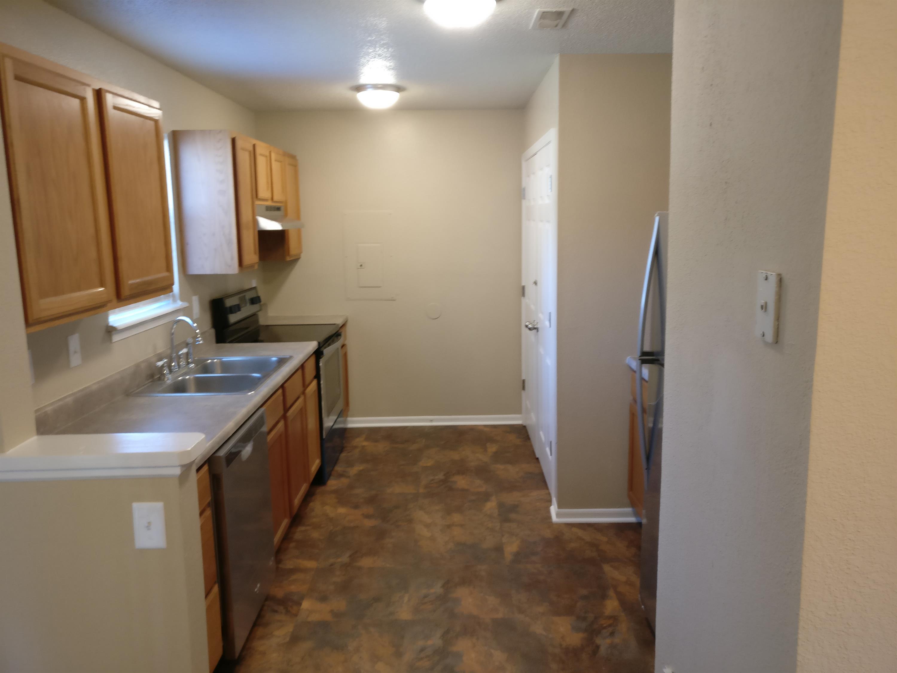 1705 Telluride Lane